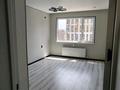 3-бөлмелі пәтер · 80 м² · 9/9 қабат, мкр Шымсити, Квартал 189 — Алатау батыра, бағасы: 48 млн ₸ в Шымкенте, Абайский р-н — фото 9