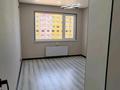 3-бөлмелі пәтер · 80 м² · 9/9 қабат, мкр Шымсити, Квартал 189 — Алатау батыра, бағасы: 48 млн ₸ в Шымкенте, Абайский р-н — фото 13