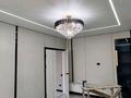 3-бөлмелі пәтер · 80 м² · 9/9 қабат, мкр Шымсити, Квартал 189 — Алатау батыра, бағасы: 48 млн ₸ в Шымкенте, Абайский р-н — фото 14