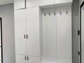 3-бөлмелі пәтер · 80 м² · 9/9 қабат, мкр Шымсити, Квартал 189 — Алатау батыра, бағасы: 48 млн ₸ в Шымкенте, Абайский р-н — фото 15