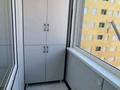 3-бөлмелі пәтер · 80 м² · 9/9 қабат, мкр Шымсити, Квартал 189 — Алатау батыра, бағасы: 48 млн ₸ в Шымкенте, Абайский р-н — фото 16