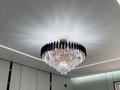 3-бөлмелі пәтер · 80 м² · 9/9 қабат, мкр Шымсити, Квартал 189 — Алатау батыра, бағасы: 48 млн ₸ в Шымкенте, Абайский р-н — фото 17