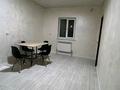 2-комнатная квартира, 40 м², 1/1 этаж помесячно, Кокжиек 16 за 80 000 〒 в Боралдае (Бурундай) — фото 8