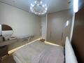 2-комнатная квартира · 65 м² · 11/17 этаж, мкр Юго-Восток 3 за 41 млн ₸ в Караганде, Казыбек би р-н — фото 12