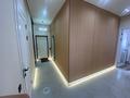 2-комнатная квартира · 65 м² · 11/17 этаж, мкр Юго-Восток 3 за 41 млн ₸ в Караганде, Казыбек би р-н — фото 2