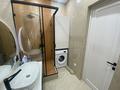 2-комнатная квартира · 65 м² · 11/17 этаж, мкр Юго-Восток 3 за 41 млн ₸ в Караганде, Казыбек би р-н — фото 5