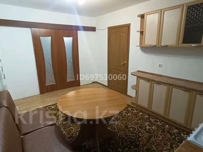 1-комнатная квартира · 47.6 м² · 2/9 этаж, Лесная 12А за 140 000 ₸ в Павлодаре