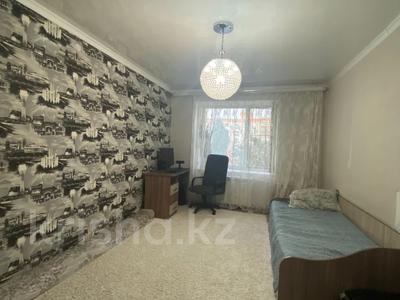 3-комнатная квартира · 77.7 м² · 4/10 этаж, мкр 12 за 29 млн ₸ в Актобе