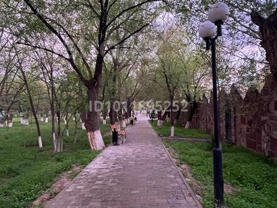 3-бөлмелі пәтер · 76 м² · 5/9 қабат, пгт Балыкши, Бейбитшилик 62, бағасы: 27 млн ₸ в Атырау