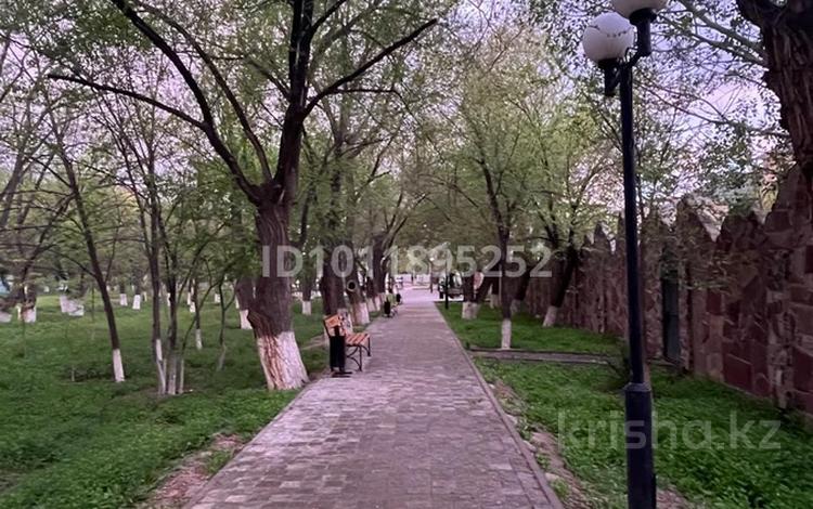 3-комнатная квартира · 76 м² · 5/9 этаж, пгт Балыкши, Бейбитшилик 62 за 27 млн ₸ в Атырау — фото 2