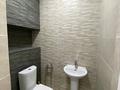 3-комнатная квартира · 76 м² · 5/9 этаж, пгт Балыкши, Бейбитшилик 62 за 27 млн ₸ в Атырау — фото 10