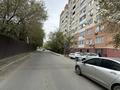 3-комнатная квартира · 76 м² · 5/9 этаж, пгт Балыкши, Бейбитшилик 62 за 27 млн ₸ в Атырау — фото 2