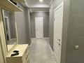 3-комнатная квартира · 76 м² · 5/9 этаж, пгт Балыкши, Бейбитшилик 62 за 27 млн ₸ в Атырау — фото 4