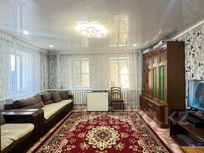 Жеке үй · 3 бөлме · 79.8 м² · 5 жүзд., Международная 20, бағасы: 22.5 млн ₸ в Семее