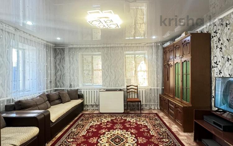 Жеке үй · 3 бөлме · 79.8 м² · 5 жүзд., Международная 20, бағасы: 22.5 млн ₸ в Семее — фото 2