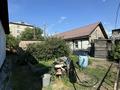 Жеке үй · 3 бөлме · 79.8 м² · 5 жүзд., Международная 20, бағасы: 22.5 млн ₸ в Семее — фото 14