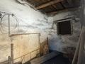 Жеке үй · 3 бөлме · 79.8 м² · 5 жүзд., Международная 20, бағасы: 22.5 млн ₸ в Семее — фото 17