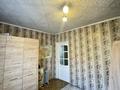 Жеке үй · 3 бөлме · 79.8 м² · 5 жүзд., Международная 20, бағасы: 22.5 млн ₸ в Семее — фото 5