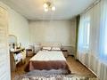 Жеке үй · 3 бөлме · 79.8 м² · 5 жүзд., Международная 20, бағасы: 22.5 млн ₸ в Семее — фото 6