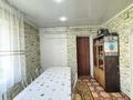 Жеке үй · 3 бөлме · 79.8 м² · 5 жүзд., Международная 20, бағасы: 22.5 млн ₸ в Семее — фото 9