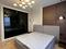 4-комнатная квартира · 100 м² · 1/6 этаж, Халиулина 140/5 за 85 млн 〒 в Алматы, Медеуский р-н