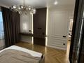 4-бөлмелі пәтер · 100 м² · 1/6 қабат, Халиулина 140/6, бағасы: 74 млн ₸ в Алматы, Медеуский р-н — фото 5