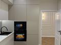 4-бөлмелі пәтер · 100 м² · 1/6 қабат, Халиулина 140/6, бағасы: 74 млн ₸ в Алматы, Медеуский р-н — фото 18
