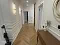 4-бөлмелі пәтер · 100 м² · 1/6 қабат, Халиулина 140/6, бағасы: 74 млн ₸ в Алматы, Медеуский р-н — фото 20