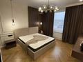 4-бөлмелі пәтер · 100 м² · 1/6 қабат, Халиулина 140/6, бағасы: 74 млн ₸ в Алматы, Медеуский р-н — фото 22