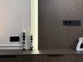 4-бөлмелі пәтер · 100 м² · 1/6 қабат, Халиулина 140/6, бағасы: 74 млн ₸ в Алматы, Медеуский р-н — фото 24
