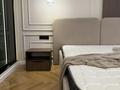 4-бөлмелі пәтер · 100 м² · 1/6 қабат, Халиулина 140/6, бағасы: 74 млн ₸ в Алматы, Медеуский р-н — фото 25