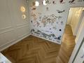 4-бөлмелі пәтер · 100 м² · 1/6 қабат, Халиулина 140/6, бағасы: 74 млн ₸ в Алматы, Медеуский р-н — фото 28