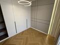 4-бөлмелі пәтер · 100 м² · 1/6 қабат, Халиулина 140/6, бағасы: 74 млн ₸ в Алматы, Медеуский р-н — фото 30