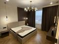 4-бөлмелі пәтер · 100 м² · 1/6 қабат, Халиулина 140/6, бағасы: 74 млн ₸ в Алматы, Медеуский р-н — фото 32