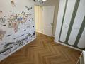 4-бөлмелі пәтер · 100 м² · 1/6 қабат, Халиулина 140/6, бағасы: 74 млн ₸ в Алматы, Медеуский р-н — фото 37