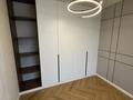 4-бөлмелі пәтер · 100 м² · 1/6 қабат, Халиулина 140/6, бағасы: 74 млн ₸ в Алматы, Медеуский р-н — фото 38