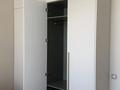 2-комнатная квартира · 70 м² · 7/8 этаж, Шамши Калдаяков 8 за 500 000 ₸ в Астане, Сарайшык р-н — фото 9