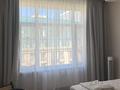 2-комнатная квартира · 70 м² · 7/8 этаж, Шамши Калдаяков 8 за 500 000 ₸ в Астане, Сарайшык р-н — фото 10