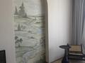 2-комнатная квартира · 70 м² · 7/8 этаж, Шамши Калдаяков 8 за 500 000 ₸ в Астане, Сарайшык р-н — фото 11