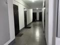 1-комнатная квартира · 38.8 м² · 4/10 этаж, Райымбека 481/1 — Раимбека-Саина за 190 000 ₸ в Алматы, Алатауский р-н