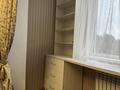 1-комнатная квартира · 38.8 м² · 4/10 этаж, Райымбека 481/1 — Раимбека-Саина за 190 000 ₸ в Алматы, Алатауский р-н — фото 10