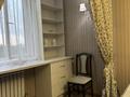 1-комнатная квартира · 38.8 м² · 4/10 этаж, Райымбека 481/1 — Раимбека-Саина за 190 000 ₸ в Алматы, Алатауский р-н — фото 11