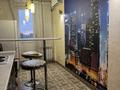 1-комнатная квартира · 38.8 м² · 4/10 этаж, Райымбека 481/1 — Раимбека-Саина за 190 000 ₸ в Алматы, Алатауский р-н — фото 12