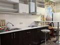 1-комнатная квартира · 38.8 м² · 4/10 этаж, Райымбека 481/1 — Раимбека-Саина за 190 000 ₸ в Алматы, Алатауский р-н — фото 13