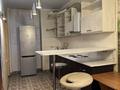 1-комнатная квартира · 38.8 м² · 4/10 этаж, Райымбека 481/1 — Раимбека-Саина за 190 000 ₸ в Алматы, Алатауский р-н — фото 14