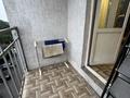 1-комнатная квартира · 38.8 м² · 4/10 этаж, Райымбека 481/1 — Раимбека-Саина за 190 000 ₸ в Алматы, Алатауский р-н — фото 15