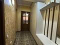 1-комнатная квартира · 38.8 м² · 4/10 этаж, Райымбека 481/1 — Раимбека-Саина за 190 000 ₸ в Алматы, Алатауский р-н — фото 2