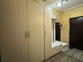 1-комнатная квартира · 38.8 м² · 4/10 этаж, Райымбека 481/1 — Раимбека-Саина за 190 000 ₸ в Алматы, Алатауский р-н — фото 3