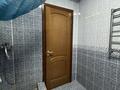 1-комнатная квартира · 38.8 м² · 4/10 этаж, Райымбека 481/1 — Раимбека-Саина за 190 000 ₸ в Алматы, Алатауский р-н — фото 6