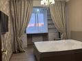1-комнатная квартира · 38.8 м² · 4/10 этаж, Райымбека 481/1 — Раимбека-Саина за 190 000 ₸ в Алматы, Алатауский р-н — фото 7